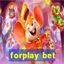 forplay bet